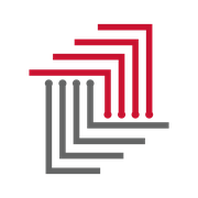 Anteces GmbH