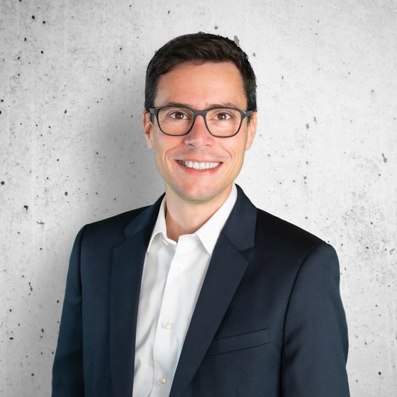 Emanuel Bolter