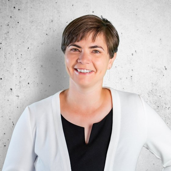 Irene Schuler