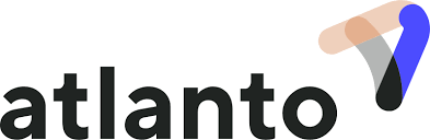 atlanto.png